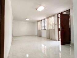Blk 112 Bishan View (Bishan), HDB 4 Rooms #635117521